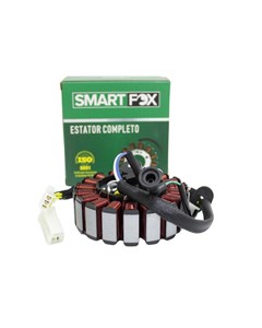 ESTATOR CB 300 2009/12 SMART FOX