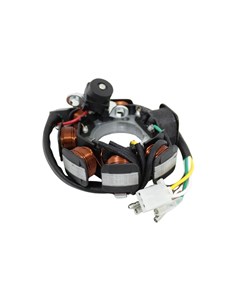 ESTATOR CRYPTON T105 1998/05 SMART FOX