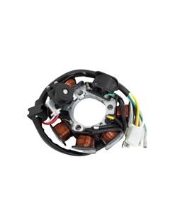 ESTATOR CRYPTON T105 1998/05 SMART FOX