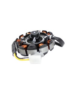 ESTATOR CRYPTON T115 2010/16 SMART FOX