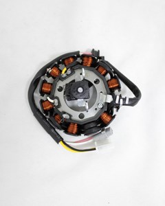 ESTATOR CRYPTON T115 2010/16 SMART FOX