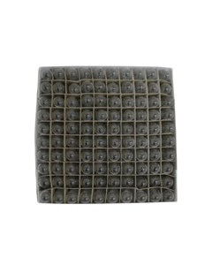 LAMPADA PAINEL CG83/TIT00/150ESMA SMART