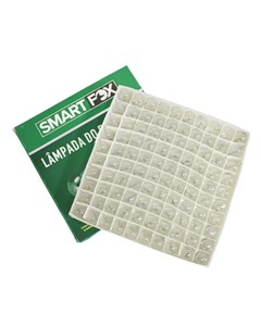 LAMPADA PISCA TIT2000/150(ESMAG) SMART