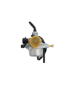 CARBURADOR POP 100 SMART FOX