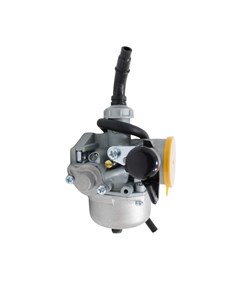 CARBURADOR POP 100 SMART FOX