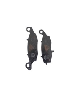 PAST FREIO D GS500/VSTRON650/1000/GSR750