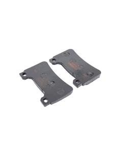 PAST FREIO D CB1000RR/CBR600RR/CBR1000RR