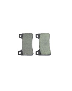 PAST FREIO D CB1000RR/CBR600RR/CBR1000RR