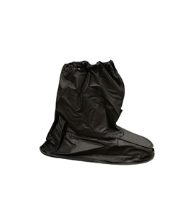 BOTA SOLADA ALBA (EG) 45/46