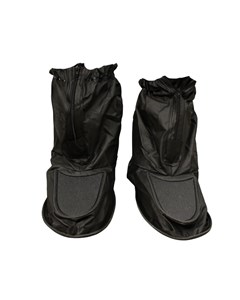 BOTA SOLADA ALBA (EG) 45/46