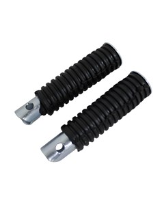 PEDALEIRA TRAS CG/TOD/TI125/150KS ARBYN