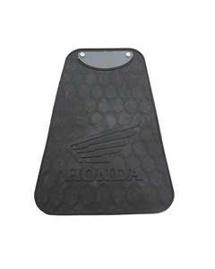LAMEIRA BROS GRANDE 29CM RR RACING