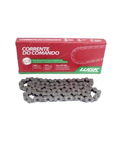 CORRENTE COMAND BIZ125 06/23/PCX WGK(92L
