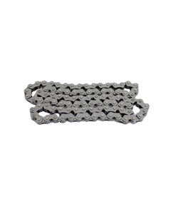 CORRENTE COMAND BIZ125 06/23/PCX WGK(92L