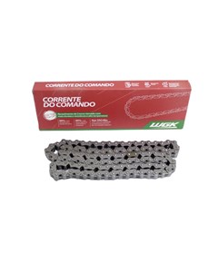 CORRENTE COMAND NX400 FALC WGK 112L