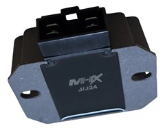 REGUL RETIF FAZER150/FACTOR 16/23 MHX