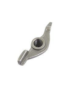 BRACO OSCILANTE FAZER250 06/17/FZ2518/23