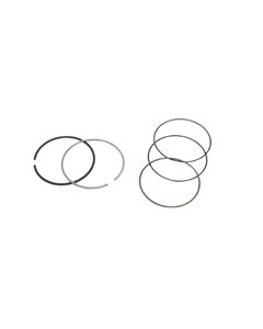 JG ANEIS SEG BIZ 125/FAN 2009 0,25 WGK