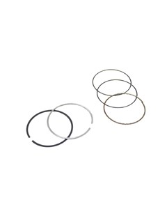 JG ANEIS SEG BIZ 125/FAN 2009 1,00 WGK