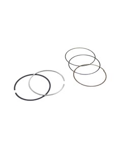 JG ANEIS SEG TIT150/NXR150 06/10 0,25WGK