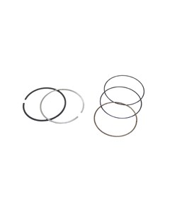 JG ANEIS SEG TIT150/NXR150 06/10 0,25WGK