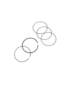 JG ANEIS SEG TIT150/NXR150 06/10 0,50WGK