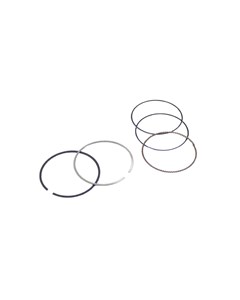 JG ANEIS SEG TIT150/NXR150 06/10 0,75WGK