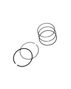 JG ANEIS SEG TIT150/NXR150 06/10 1,00WGK