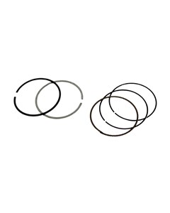 JG ANEIS SEG TIT150/NXR150 06/10 1,00WGK