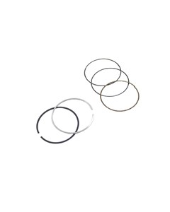 JG ANEIS SEG TITAN160/NXR160 STD WGK