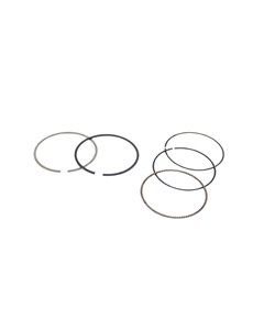 JG ANEIS SEG TITAN160/NXR160 0,25 WGK