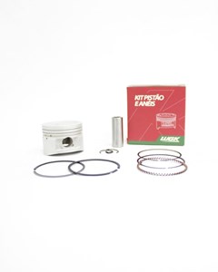 PISTAO/JG ANEIS CRYPTON115 09 E/D 0,50 W