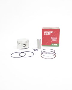 PISTAO/JG ANEIS CRYPTON115 09 E/D 0,75 W