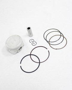PISTAO/JG ANEIS FACTOR125I 17/21 1,00 WG
