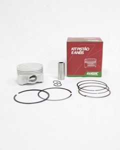 PISTAO/JG ANEIS FACTOR125I 17/21 1,00 WG