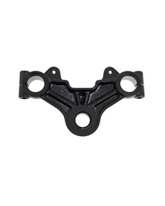 MESA SUP GUIDAO CG/TIT WGK