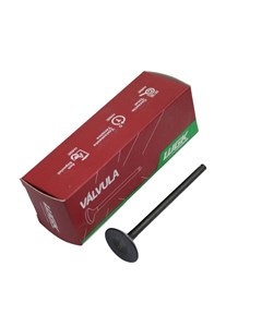 VALVULA ADM CB250F TWISTER 2016 E/D WGK