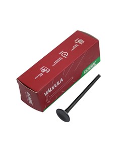 VALVULA ESCAP CB250F TWISTER 2016 E/D W