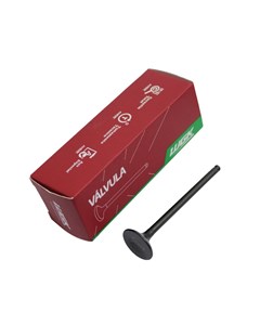 VALVULA ESCAP FAN125 09 WGK