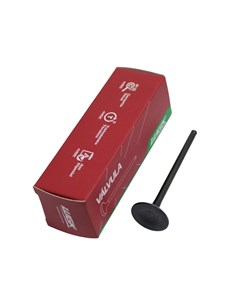 VALVULA ESCAP XRE190 2016 E/D WGK