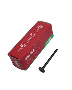 VALVULA ESCAP SHINERAY XY 50Q WGK