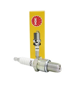 VELA DT180  B8ES NGK