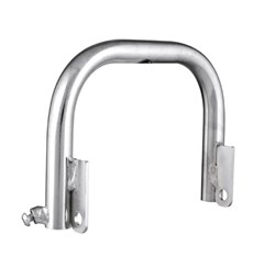 BARRA ESTABILIZADORA TITAN150 04/08 TORK