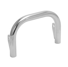 BARRA ESTABILIZADORA TIT/FAN/ST160 16/23