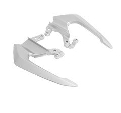 ALCA TIT 160 16/24 MOD ORIG ALUMINIO TOR