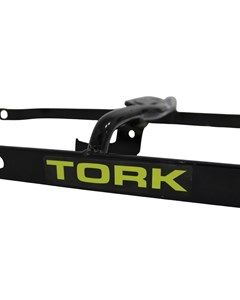SUPORTE BAU TITAN 150 04/08 TORK REMOVI