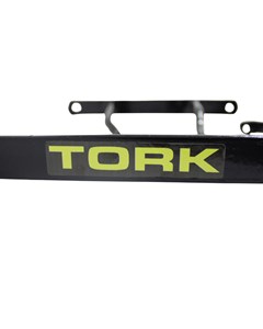 SUPORTE BAU TIT150 09/FAN125 09 TORK REM