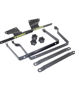 SUPORTE BAU TITAN160 2016/19 TORK REMOVI