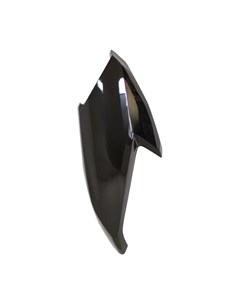 PROT TANQUE FAN160 2022/24 PRETO MELC