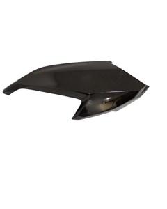 PROT TANQUE FAN160 2022/24 PRETO MELC